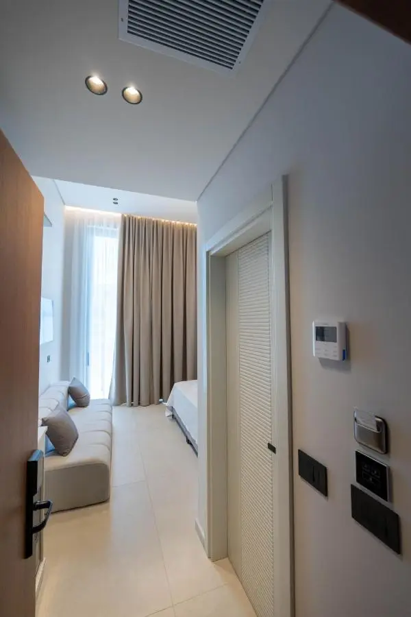 Marbella Sol Hotel - Only Adults