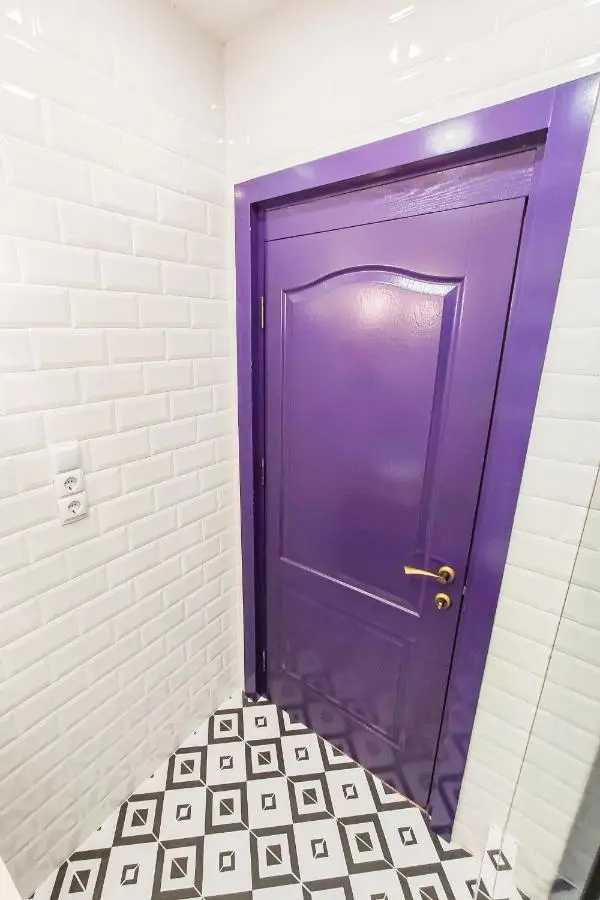 Boutique Apartment - Signature