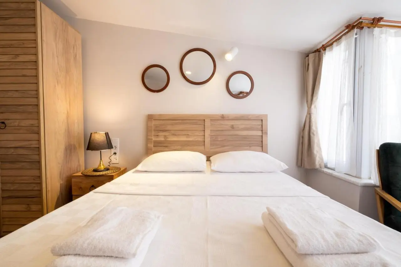 Dream Novera Suite