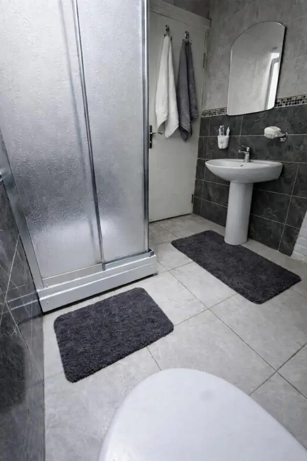 Armoni Osmanbey apartman