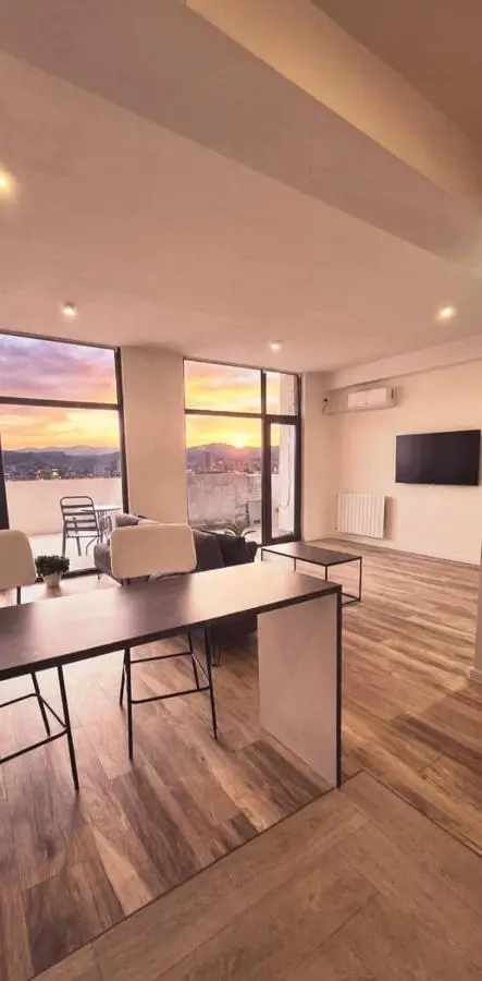 Emilios VIP Apartments