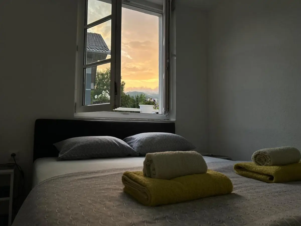 Apartman Jasko 2