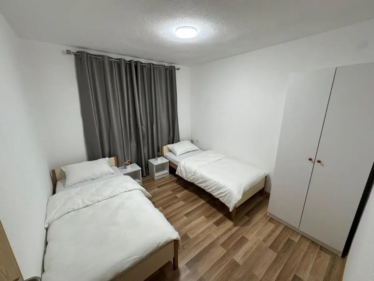 Villa Nature Konjic