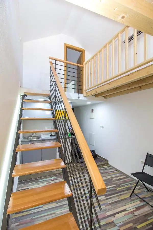 City View Apartment