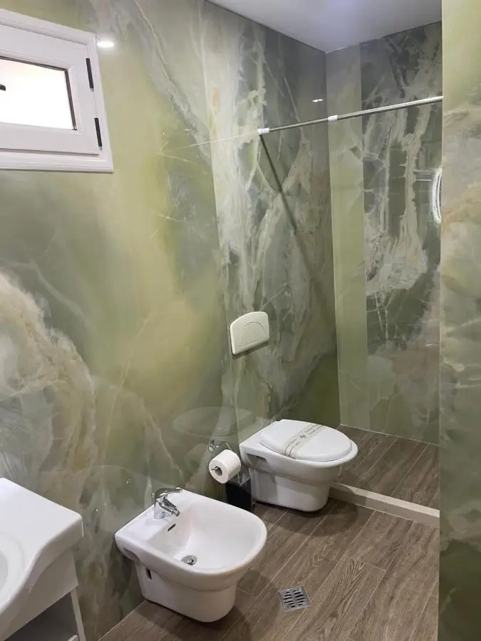 HOTEL LIBERTAS
