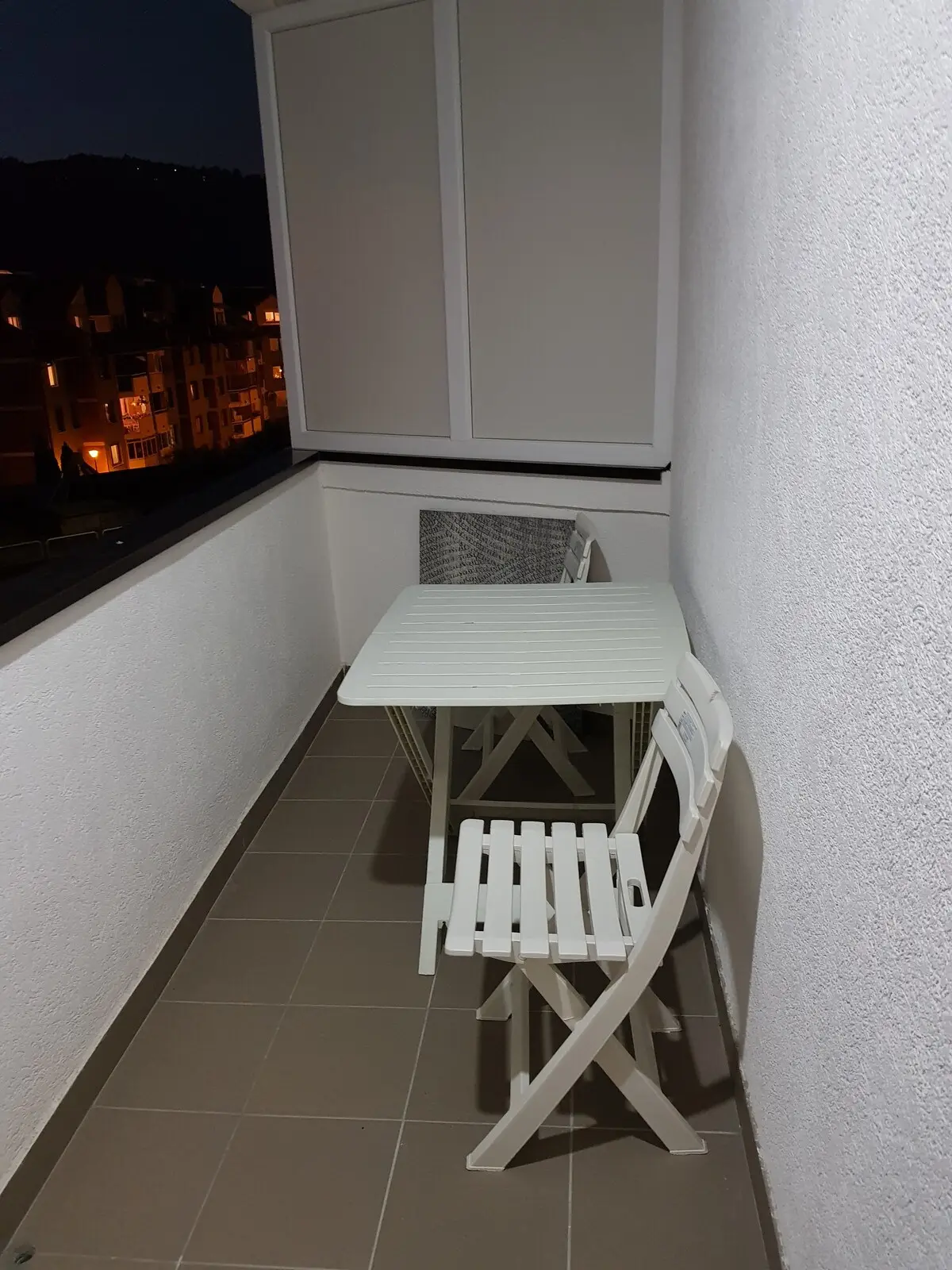 Apartman Ema Sarajevo BiH       NEW