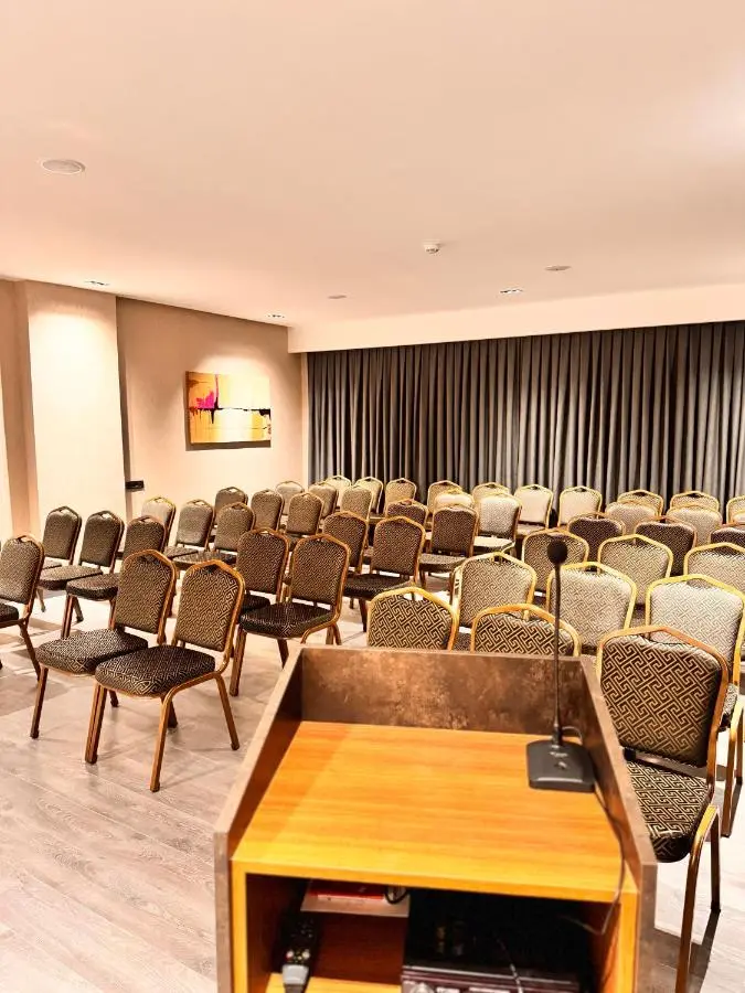 Ezkar Bathonea Art İstanbul