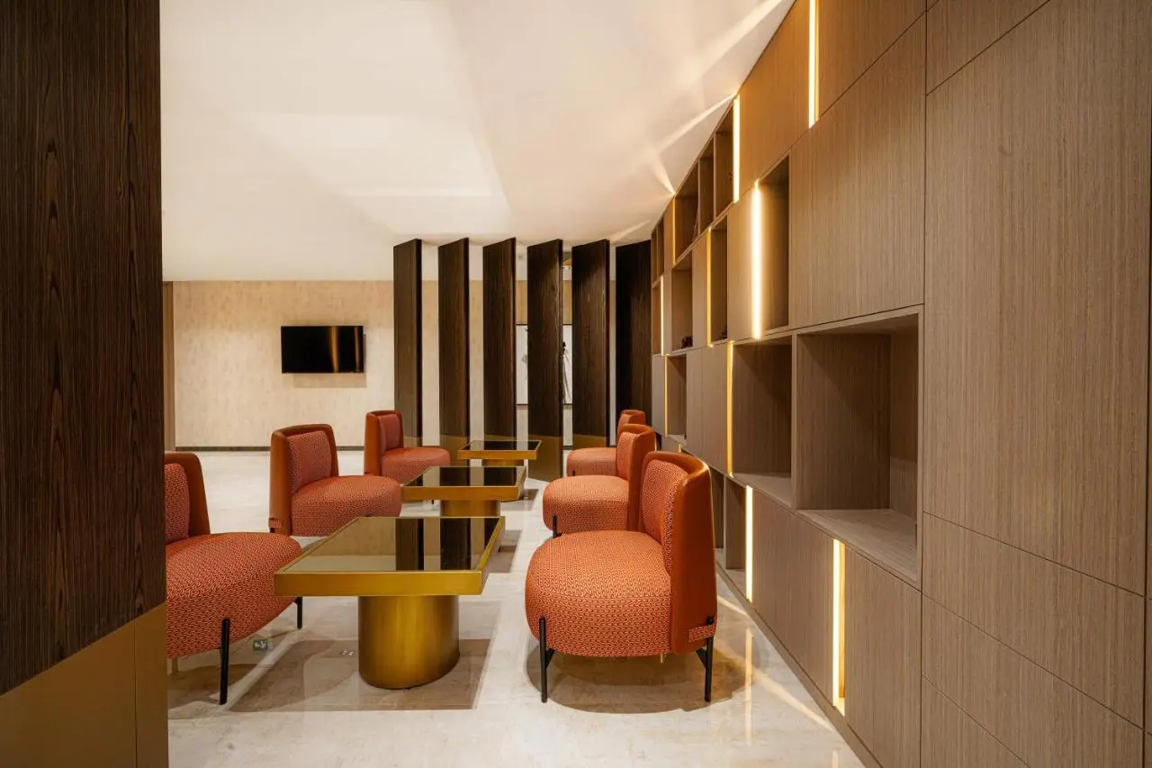 Byon Hotel Şile