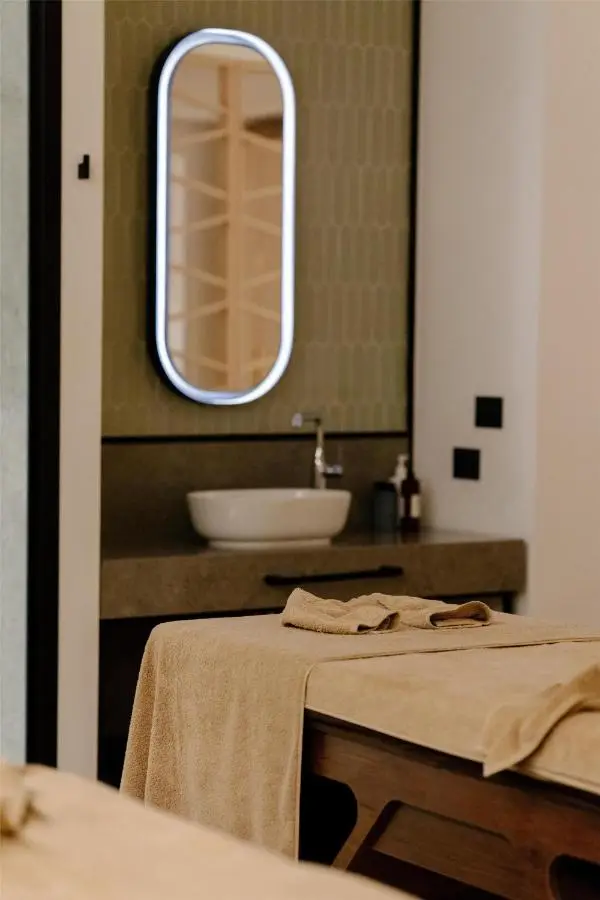 Radisson Collection Hotel, Bodrum