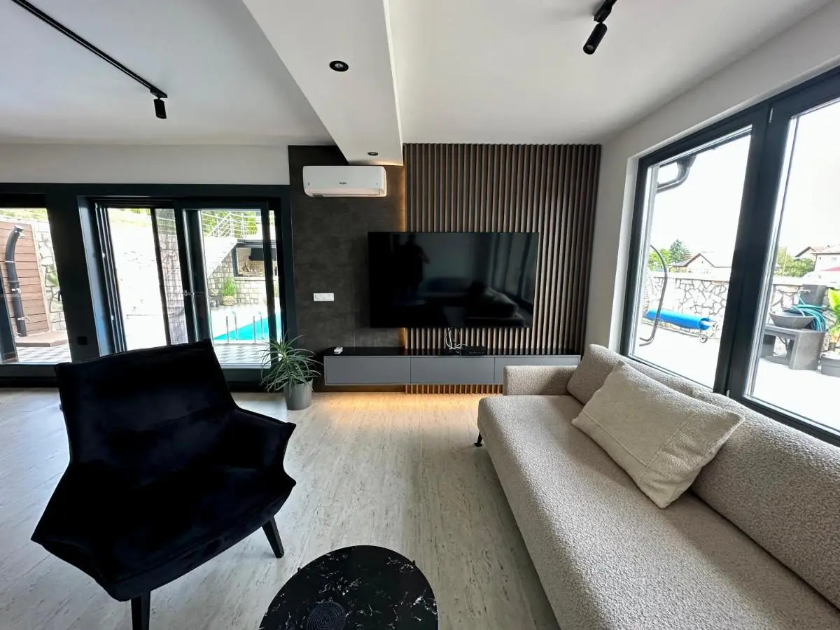 Villa Coco