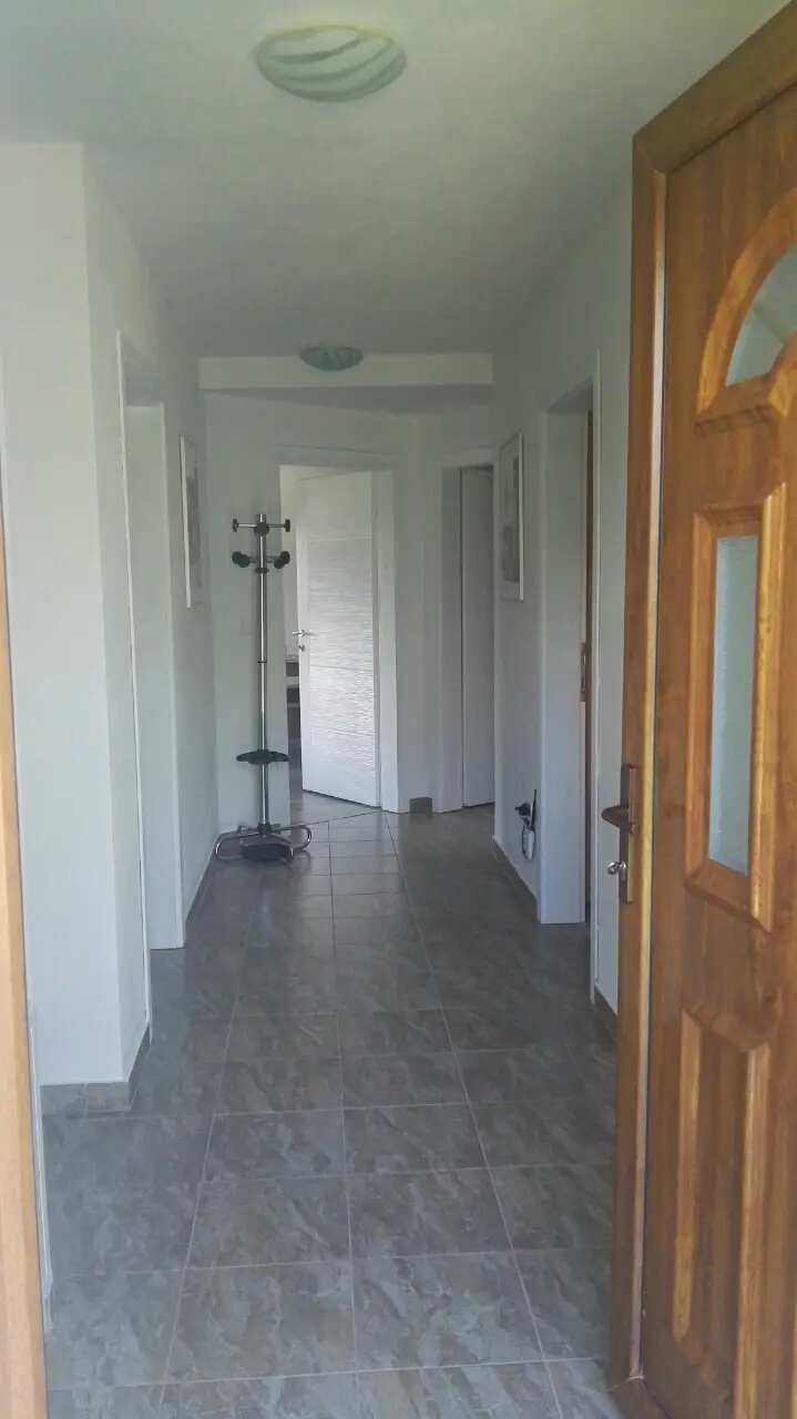 Guesthouse Ejna