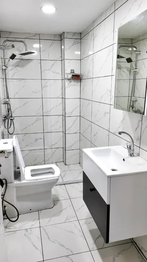 Rio's Hotel AİRPORT