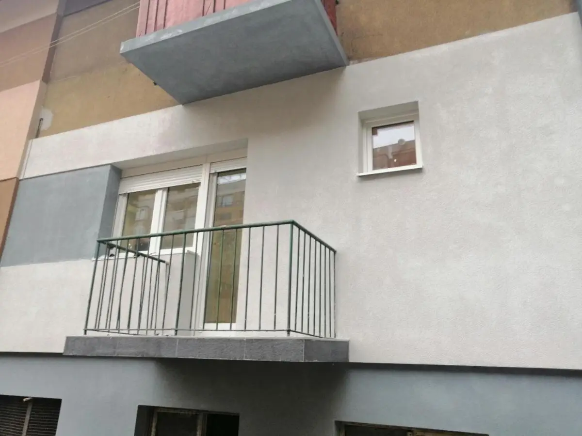 Shine family apartment Sarajevo