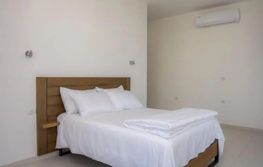 Sky Hotel