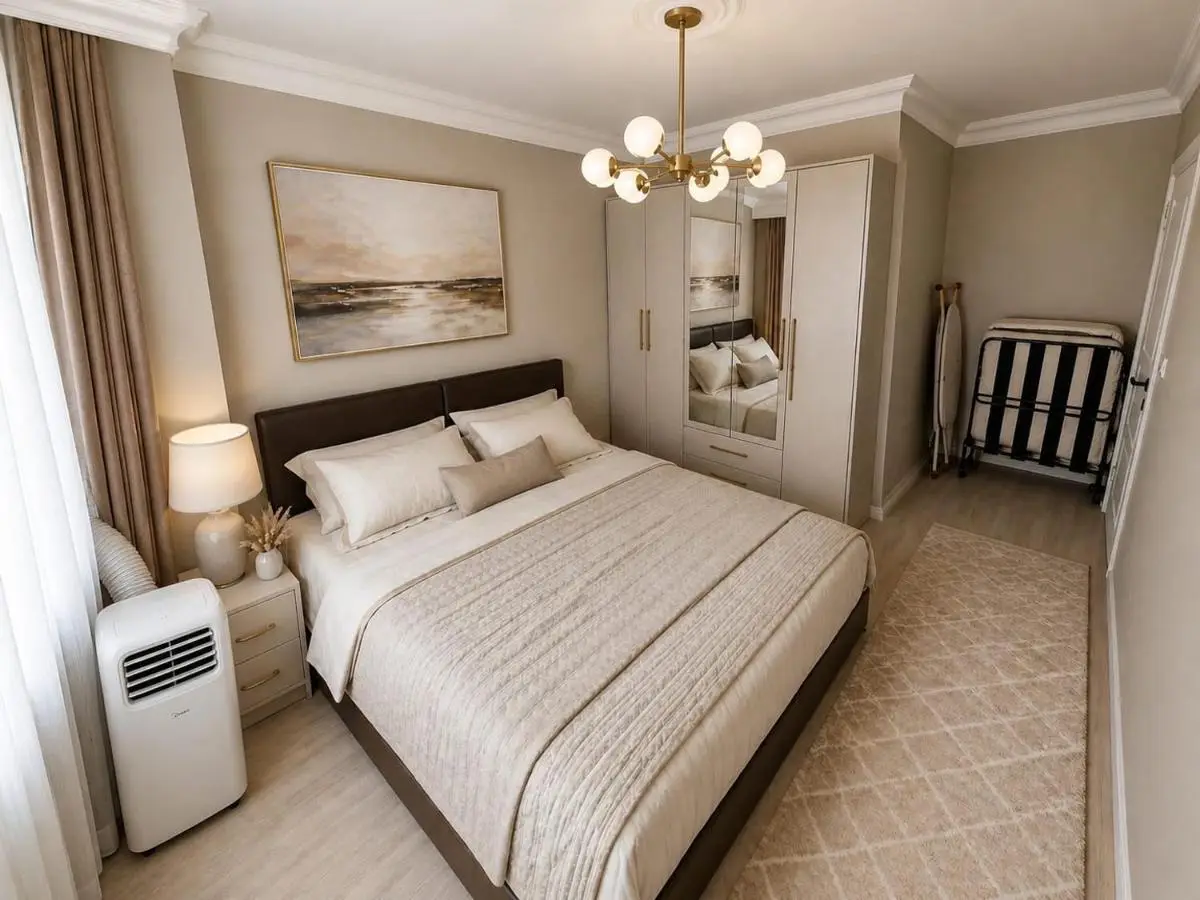 Bomonti Grand Royale Şişli
