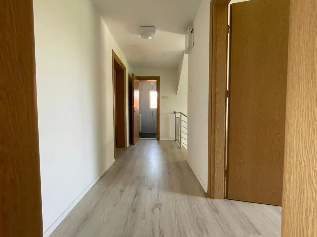 Vila Ambera Sarajevo