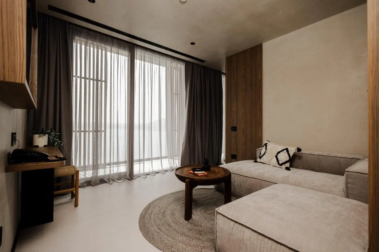 Radream Hotels & Spa