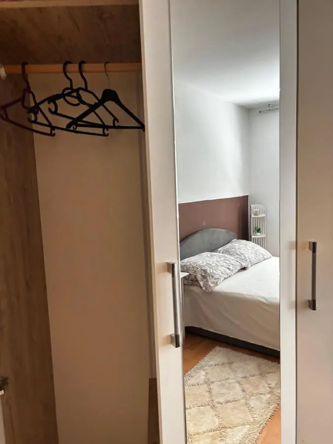 Villa Esra Mostar