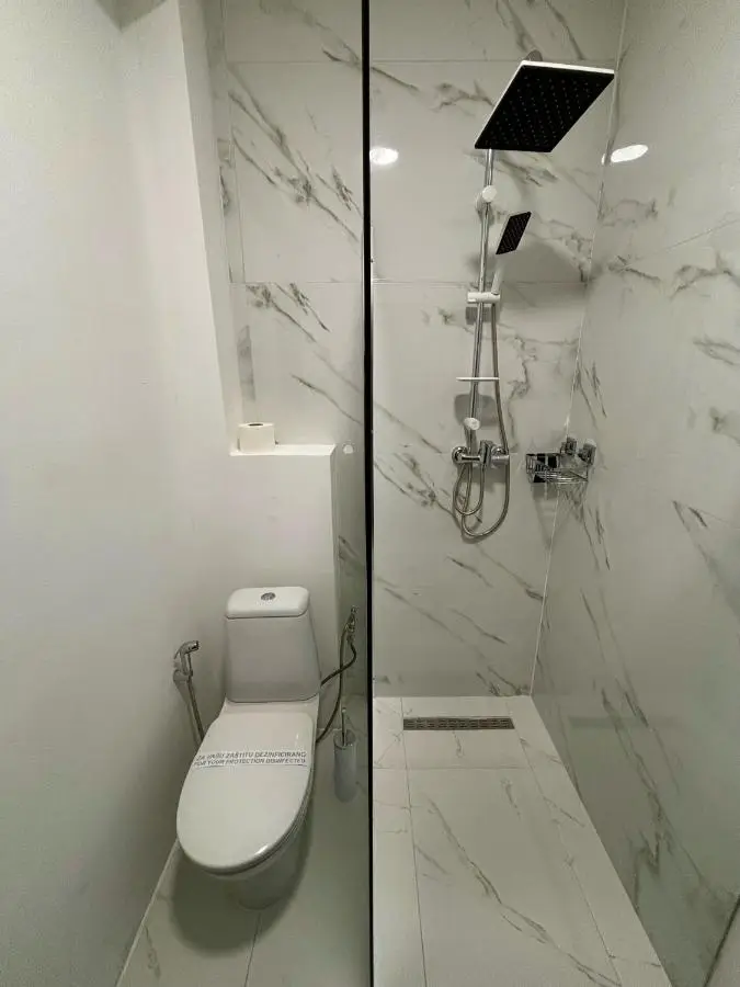 Hotel Residence Travnik