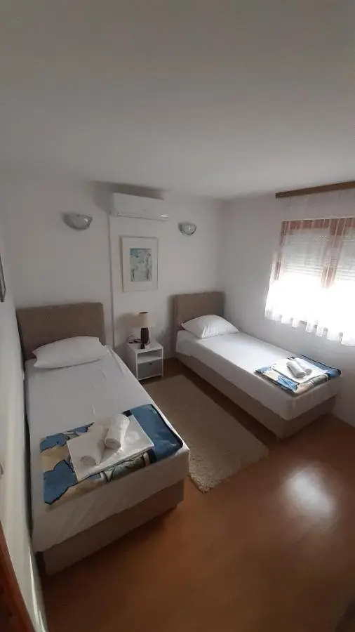 Villa Panorama Blagaj