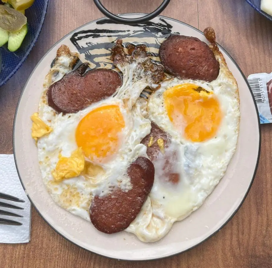 Olen Uskudar Hotel