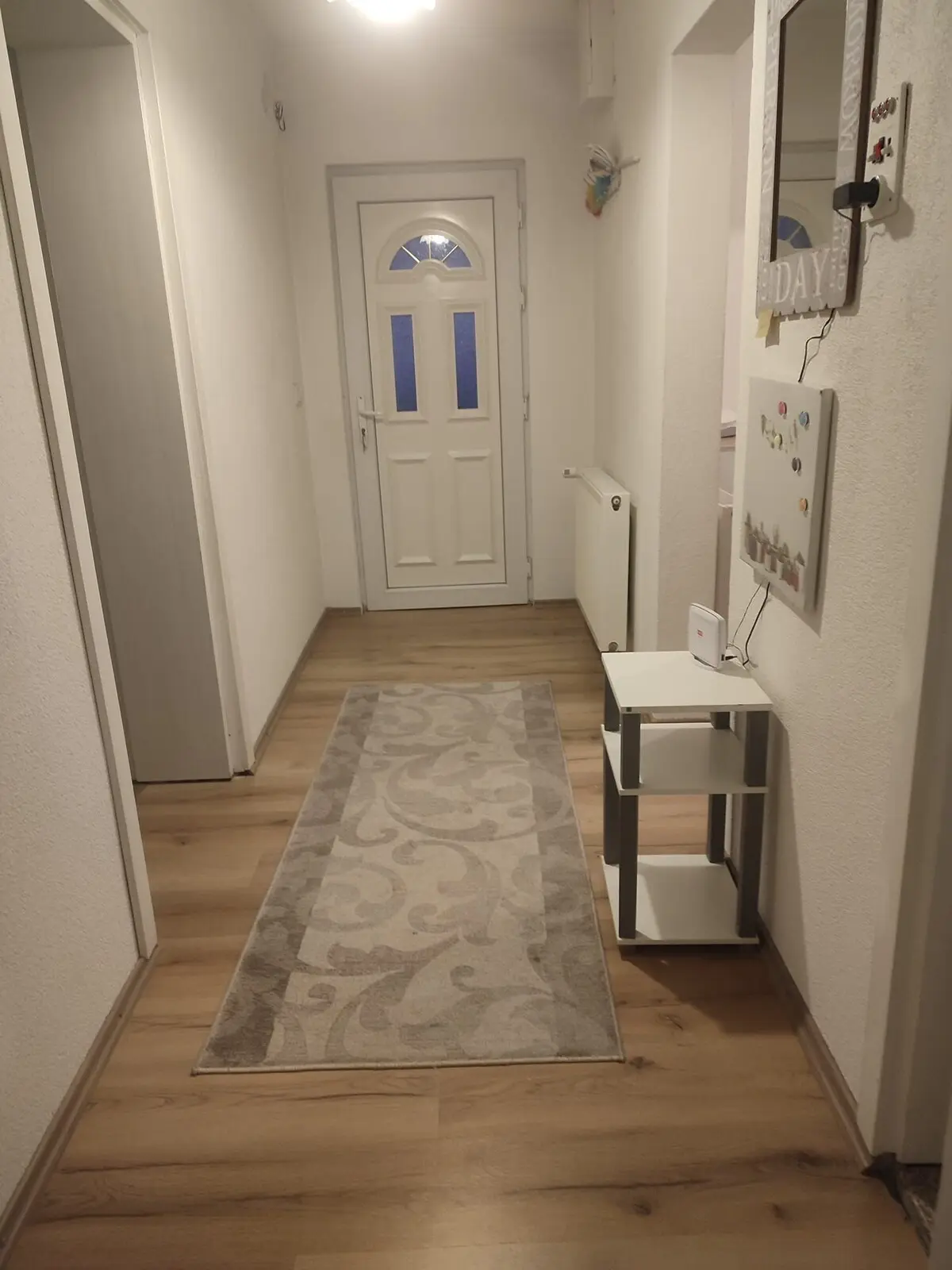 Apartment Beba