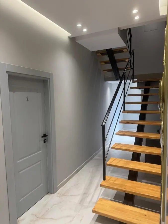 Villa 55