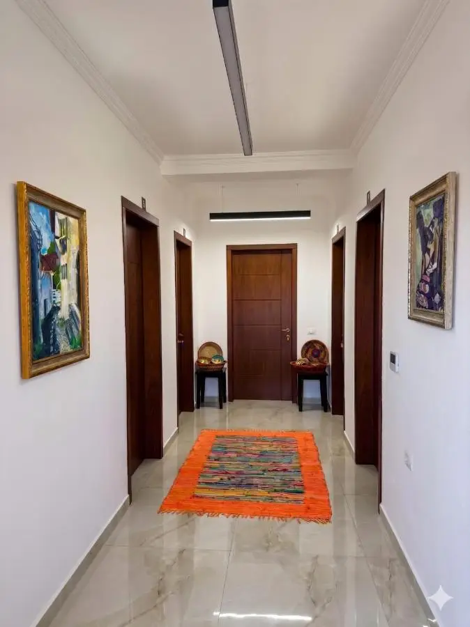 Hotel Vila C plus plus