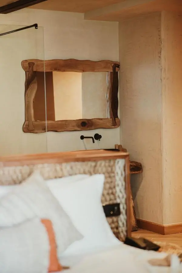 Lost Seaside Hotel - Adults Only
