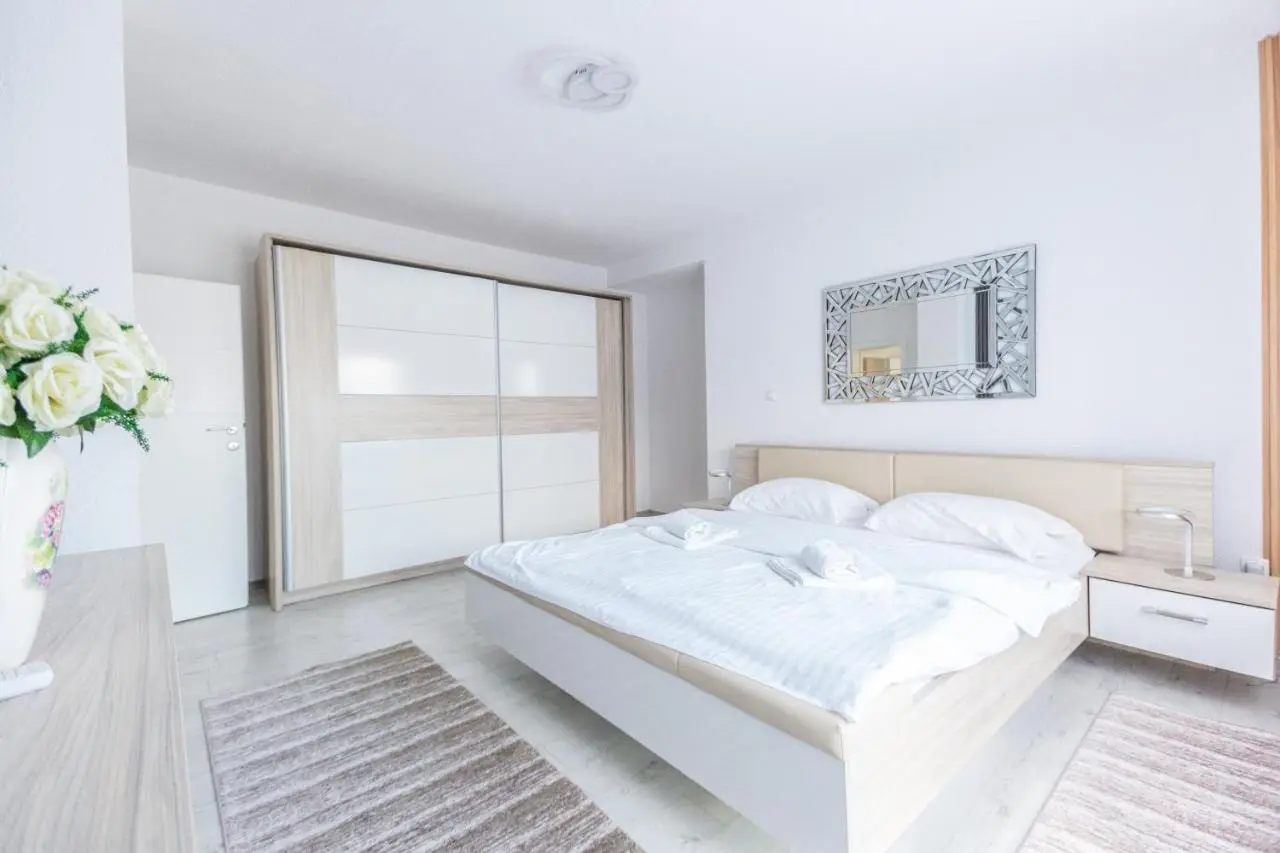 Holiday Home Ajna