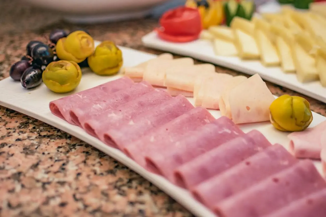Güllük Yalı Boutique Otel