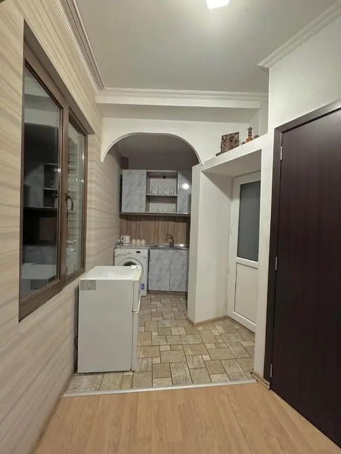 Kalo apartment