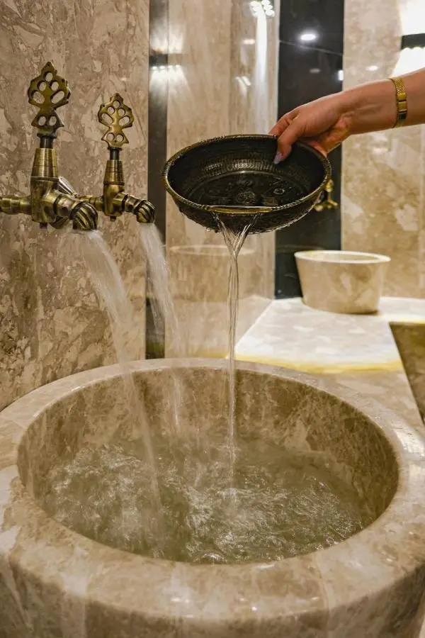 Vital Thermal Hotel & SPA