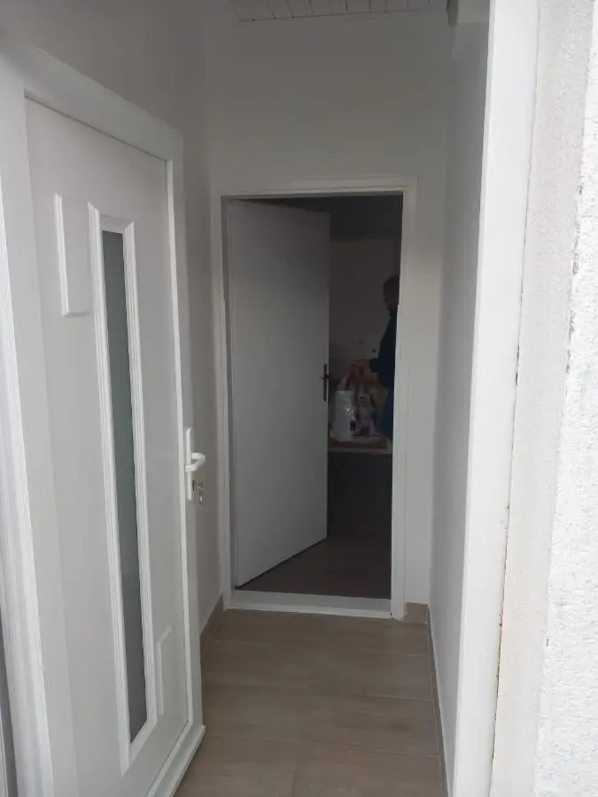 Volijak 18