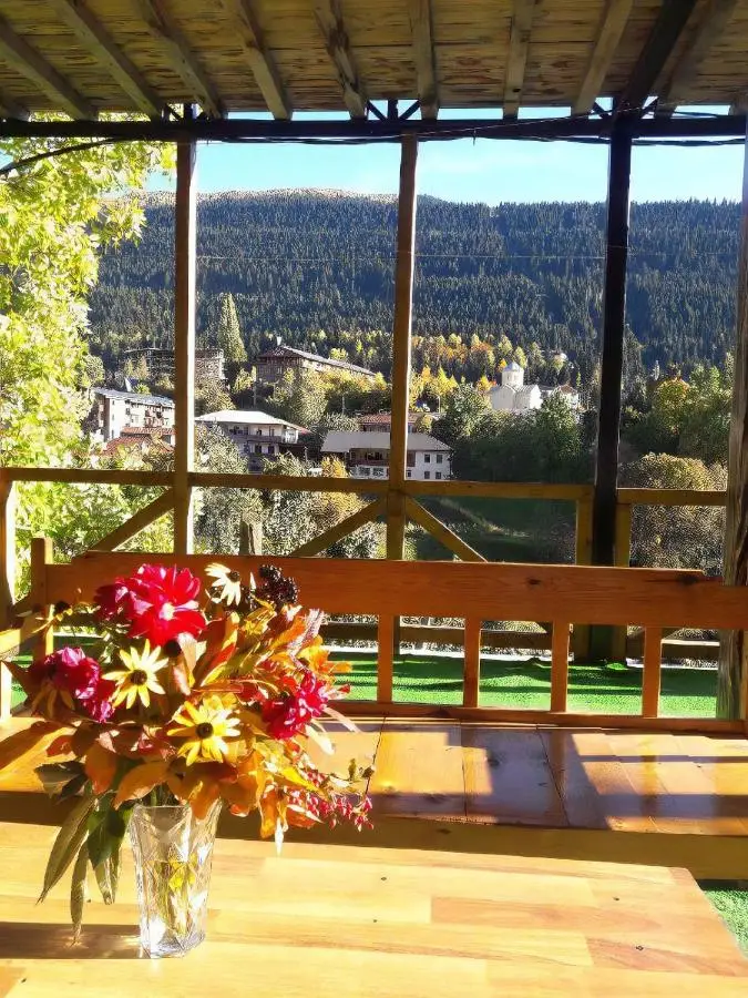 Guest House Mari30