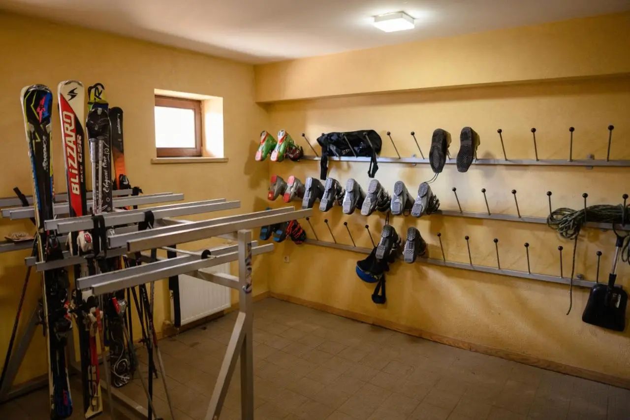 Hotel Truso