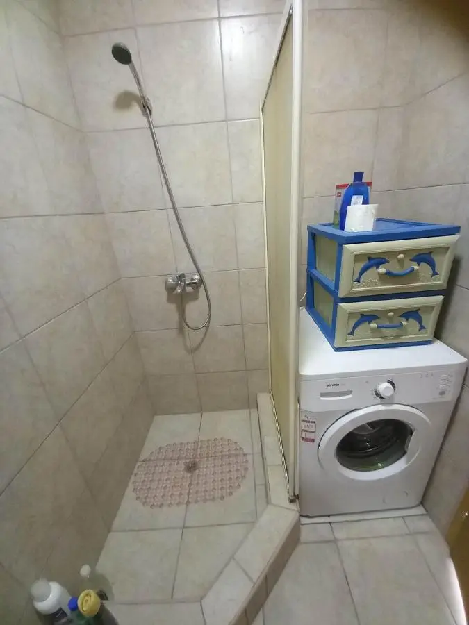 Apartman Turkana 2