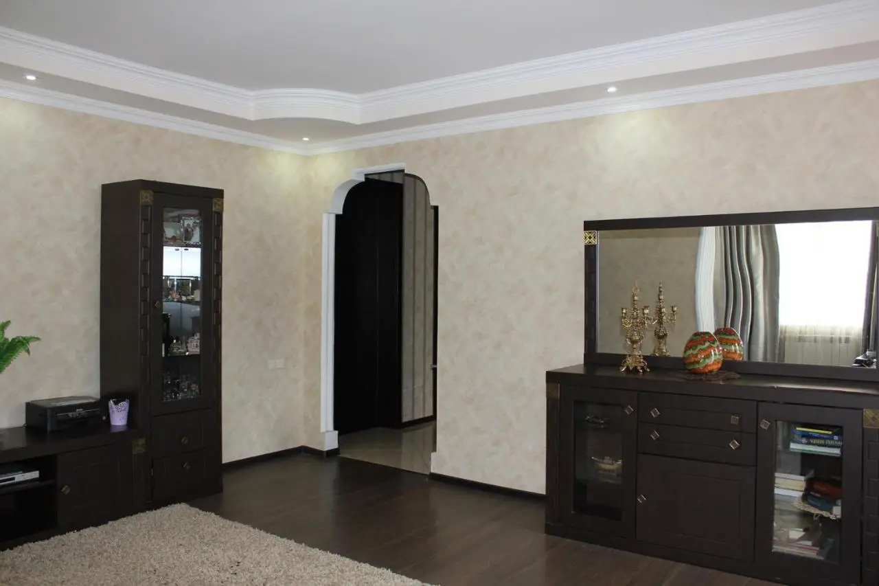 Apartment Marianna