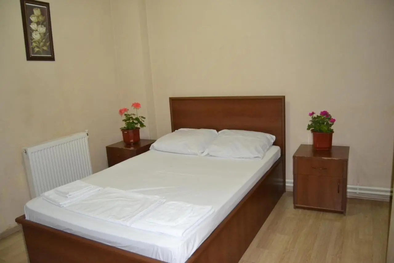 Hotel Imereti - Old Tbilisi Center