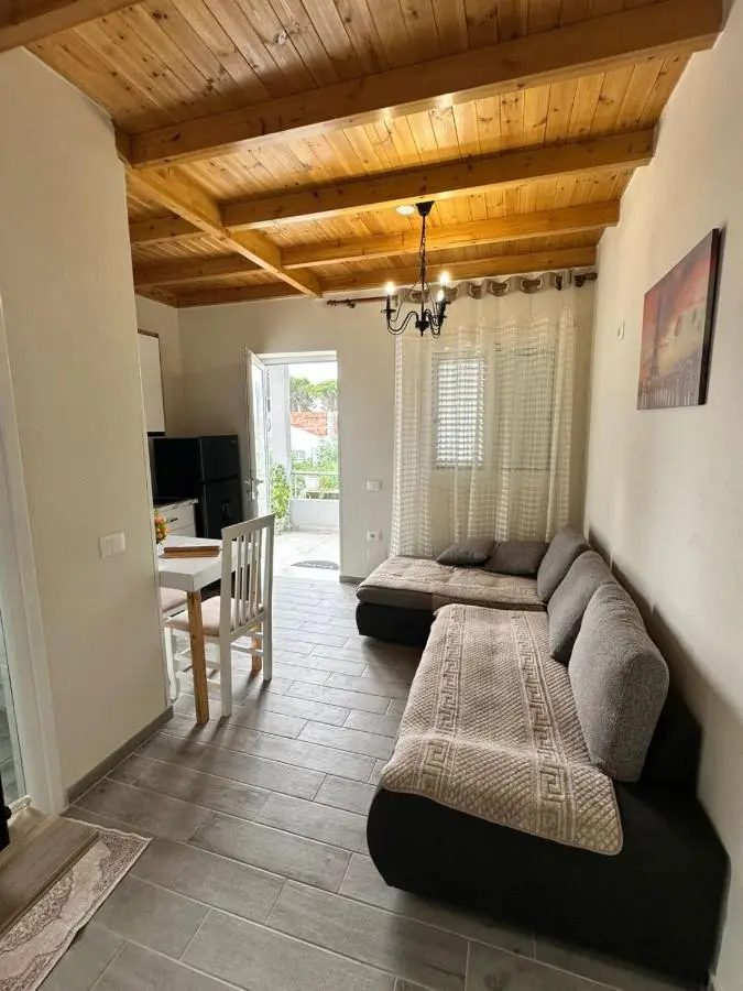 Vila Soleil