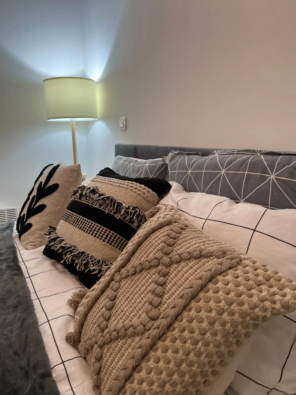 Emonna Apartment, Bjelasnica