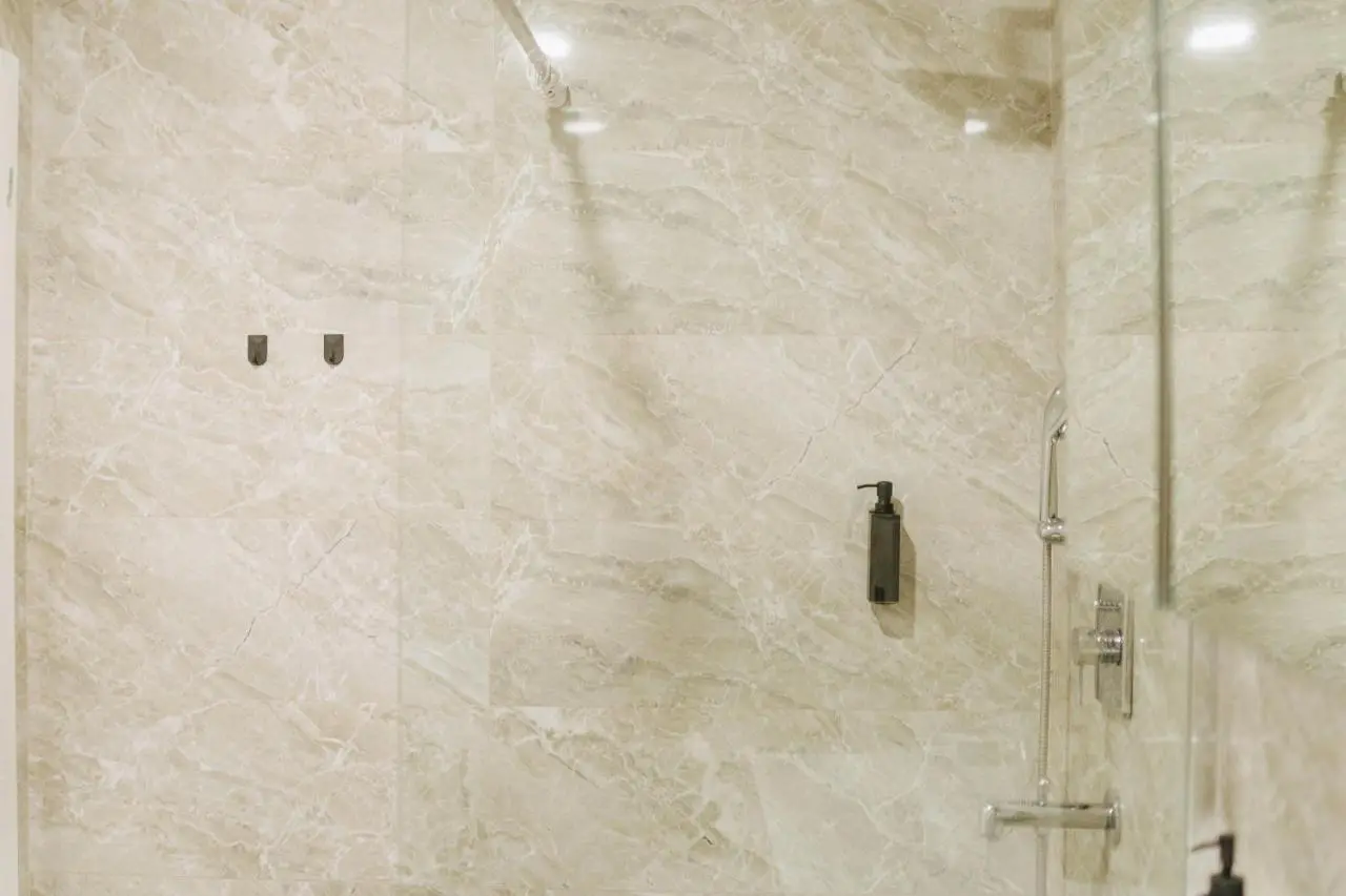 Boutique Apartment Mostar