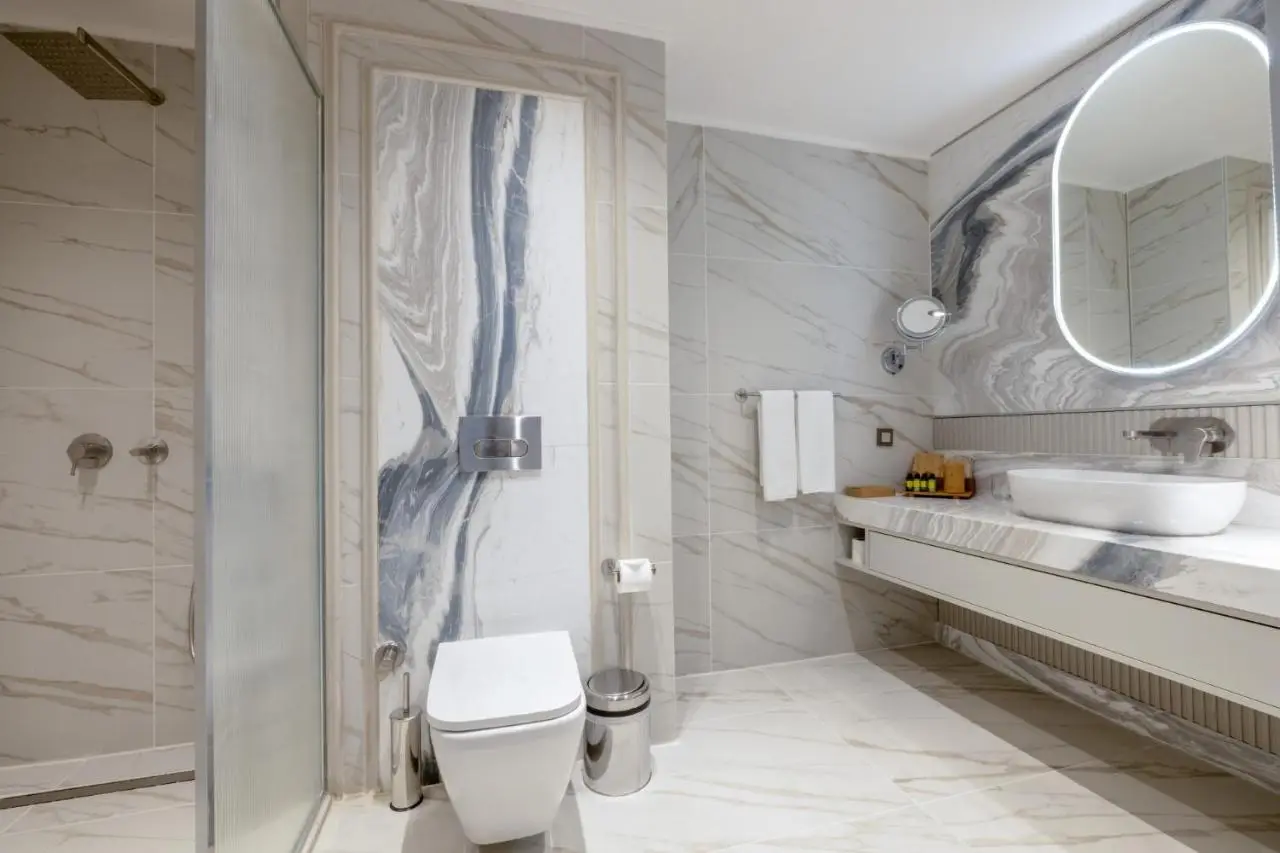 Nirvana Dolce Vita - Ultra All Inclusive