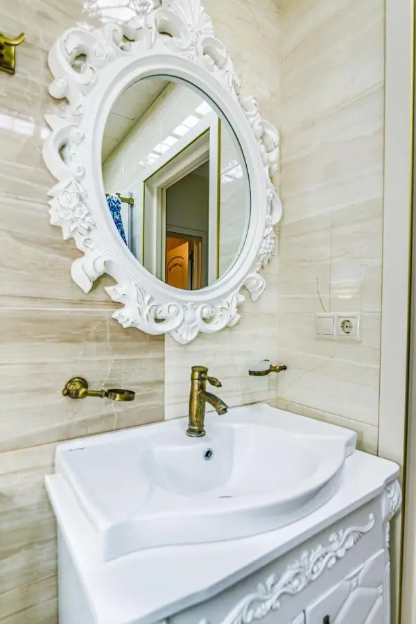 Park Azure great apartment by Baku housing