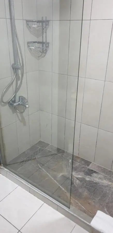 Eriza Hotel