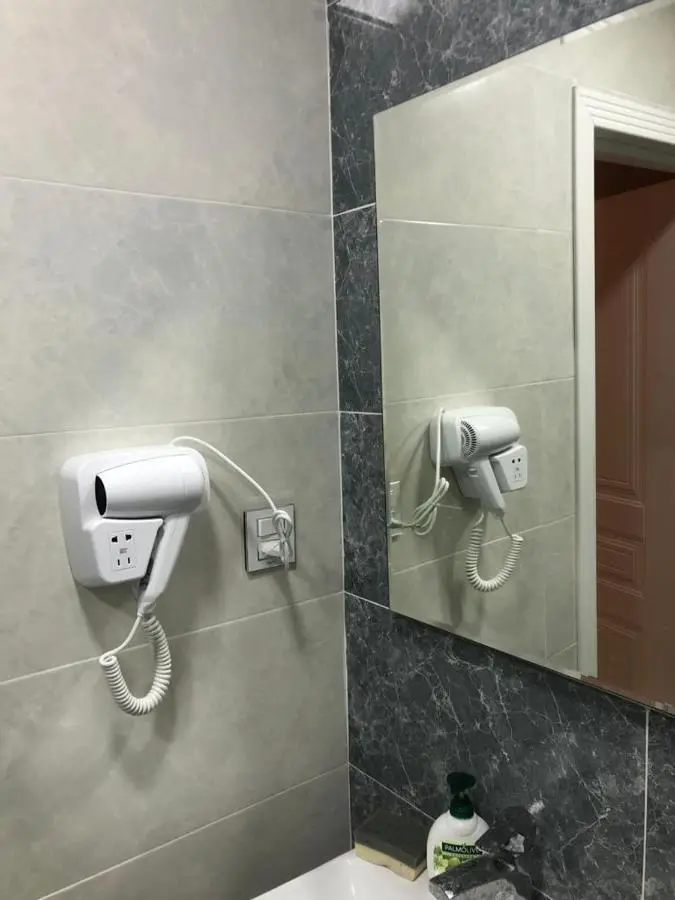 VIP апартамент