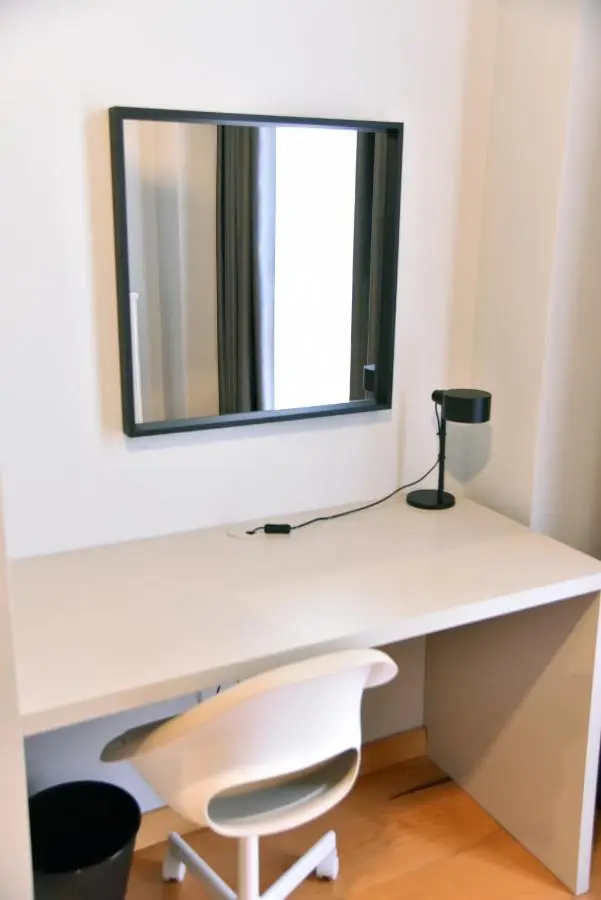İstanbul Guesthouse