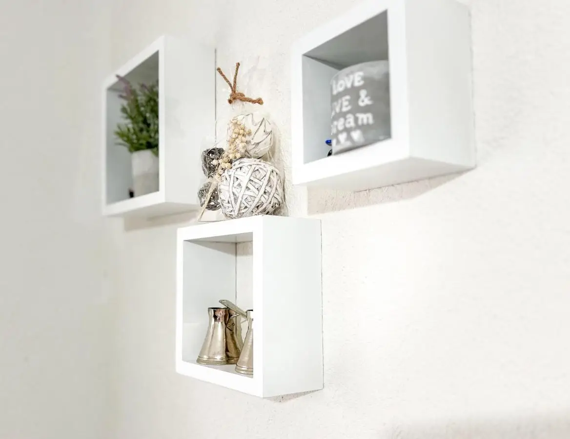 K&S Apartment Bistrik Stay - Private Parking