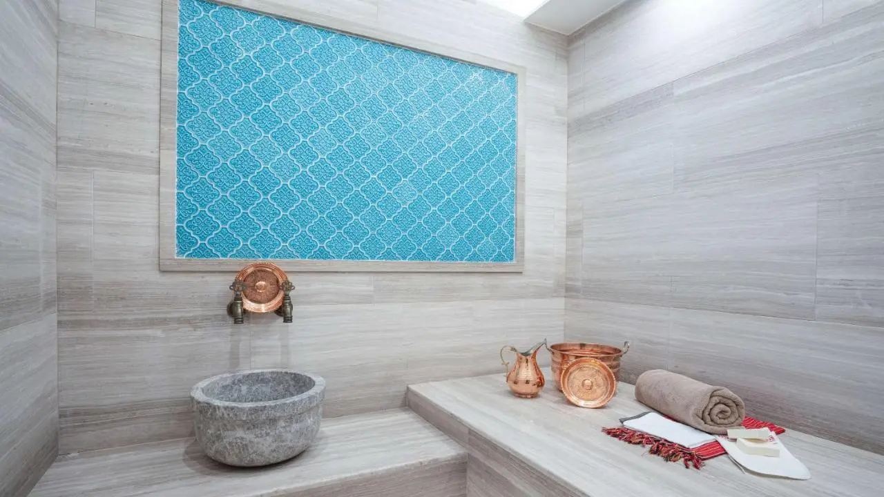 Radisson Hotel Istanbul Merter