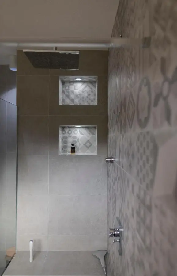 Villa Rivus - Private Family Retreat near Sarajevo